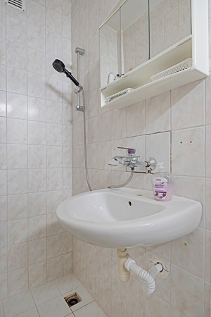 Medium property photo - Douwelerwetering 22, 7417 TV Deventer